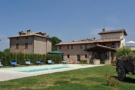 Sleeps 2 Pool Wifi *
