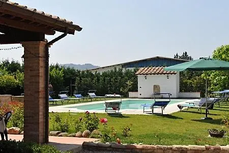 Sleeps 2 Pool Wifi Appartement *