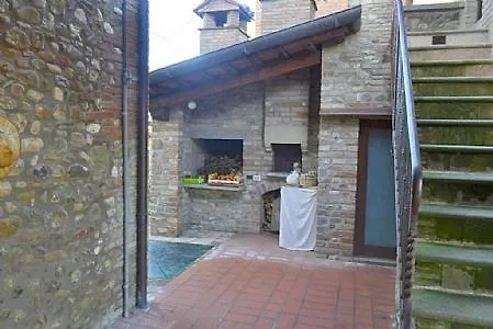 Sleeps 2 Pool Wifi Appartement