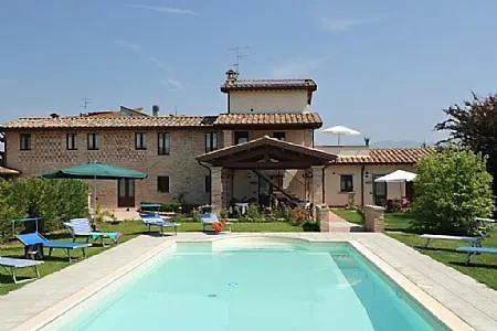 Appartement Sleeps 2 Pool Wifi