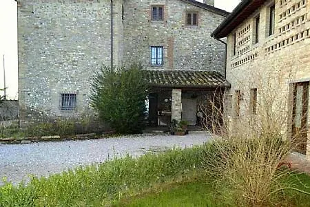 Sleeps 2 Pool Wifi Appartement Citerna