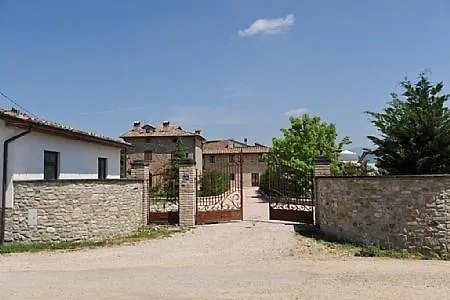 Sleeps 2 Pool Wifi Appartement Citerna