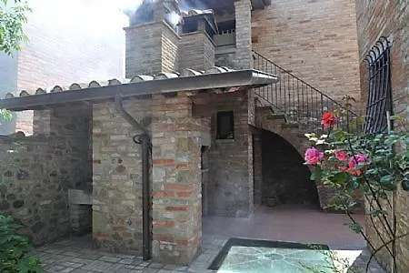 Sleeps 2 Pool Wifi Appartement *