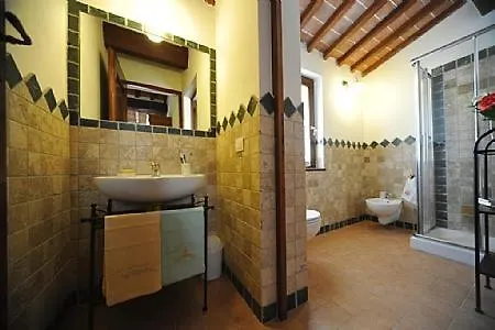 Sleeps 2 Pool Wifi * Citerna