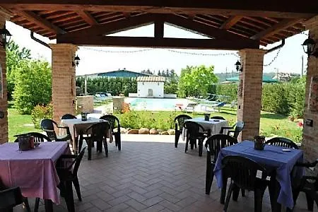 Sleeps 2 Pool Wifi