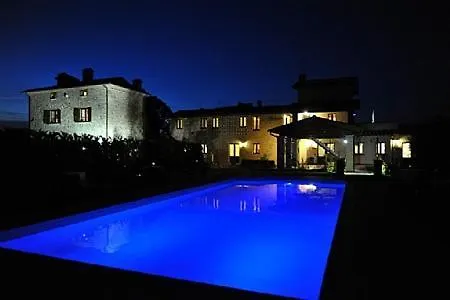 Appartement Sleeps 2 Pool Wifi *
