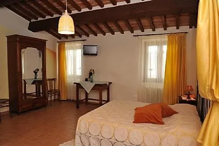 Sleeps 2 Pool Wifi Apartmán *