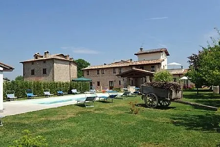 Apartmán Sleeps 2 Pool Wifi *