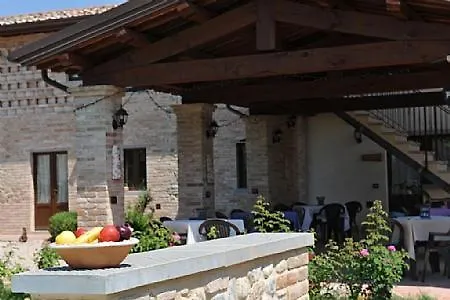 Appartement Sleeps 2 Pool Wifi