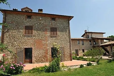 Sleeps 2 Pool Wifi Apartmán Citerna