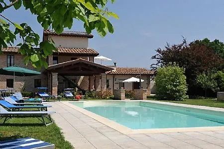 Apartmán Sleeps 2 Pool Wifi *