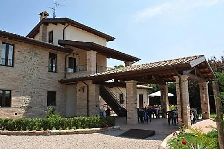 Sleeps 2 Pool Wifi * Citerna
