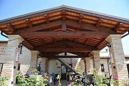 Apartmán Sleeps 2 Pool Wifi