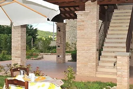 Sleeps 2 Pool Wifi * Citerna