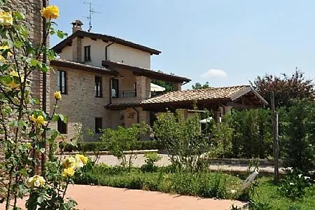 Apartmán Sleeps 2 Pool Wifi Citerna